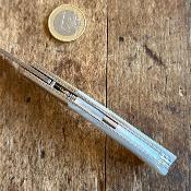 1515 PETIT- Anniversaire - Nacre