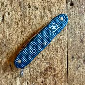 Pioneer X Alox Limited Edition 2026