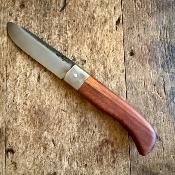 Le Bugiste G.M. - Prunier