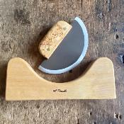 Roselli- ULU