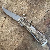 Le Hemingway - 4