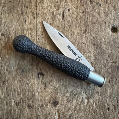No 25 - Ebène Truffe