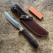 Fisherman Hunter No 7 - 5"