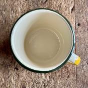 Roselli- TASSE Métal