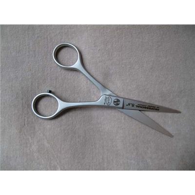 Ciseaux coiffeur - 14 cm