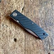 Carbon 