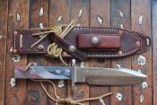 75e anniversaire No 17-5"1/4 - 