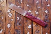 Le Snard - Cocobolo