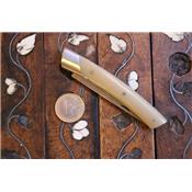 Le Thiers Compact Corne Blonde