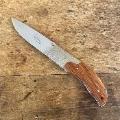 Le Quality - Cocobolo