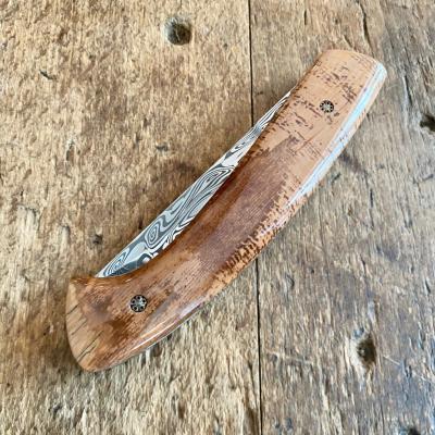 1515 - Zulu - Mammouth / Damas