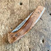 1515 - Zulu - Mammouth / Damas