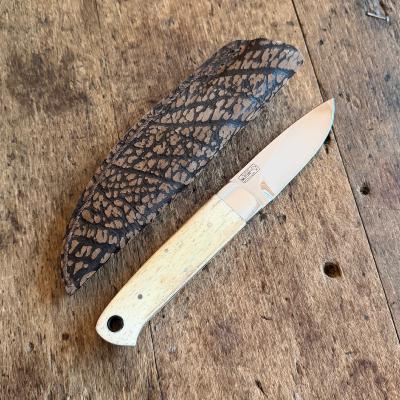 Georges Muller - Os Fixe