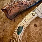 Occasion - Bruno Duffort