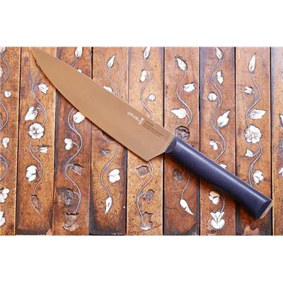 Chef multi-usages N° 218