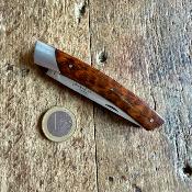 Le Thiers Compact Amourette