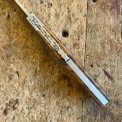 Le Thiers Trappeur - Noyer