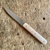 9.47 Erable - Coffret de 6 