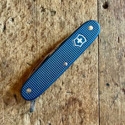 Pioneer X Alox Limited Edition 2026