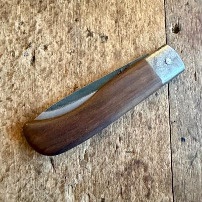 Le Bugiste G.M. - Noyer