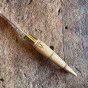 N°50 - Sabot - Buis