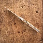 Le Mi-Jo- bois de Bouleau