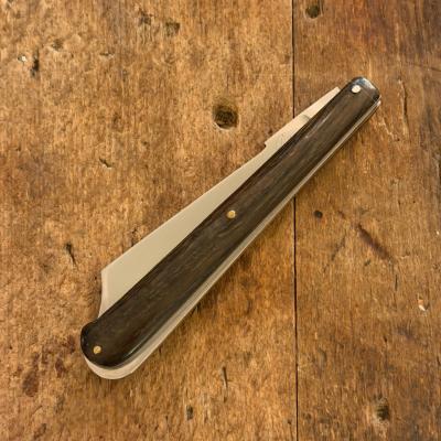 Le 1800 - Bois Morta, chêne fossile