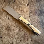 Snard - Ebène Royal