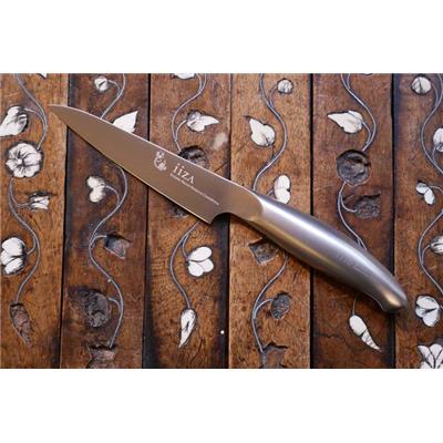 Couteau d'office - Acier sandwich VG10
