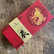 Huntsman - Year of the Dragon 2024