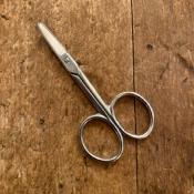 Locau - Ciseaux ongles Bébé