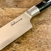 Trancheur Cuisinier - G10