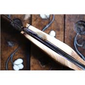 Le Cachalot 12 cm - If