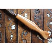 Le Cachalot 12 cm - If
