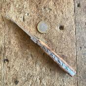 Le Thiers Compact Genévrier