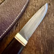 Occasion - Jean-Paul Sire