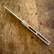  La Navette -  Chêne de Douelle