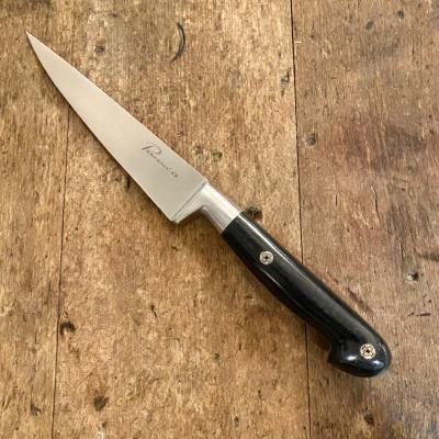 Désosseur - G10