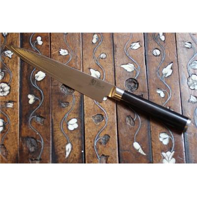 Shun - Couteau Universel - 15 cm