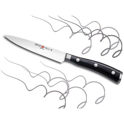 Classic Ikon - Couteau d'office - 12 cm