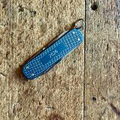 Classic SD Alox Limited Edition 2026