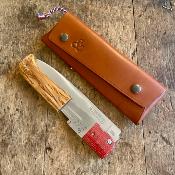 Le Cuisinier Français - avec  Etui