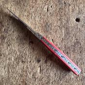Le Thiers Compagnon - Bois Ivoire Rose