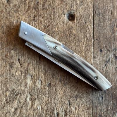 Le Thiers Advance - Corne blonde