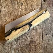 Snard - Ebène Royal