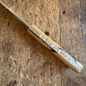 Snard - Ebène Royal