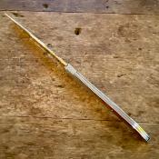 Laguiole Eloi Emeraude