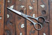 Ciseaux coiffeur - 15cm