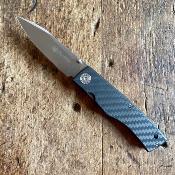 Carbon 