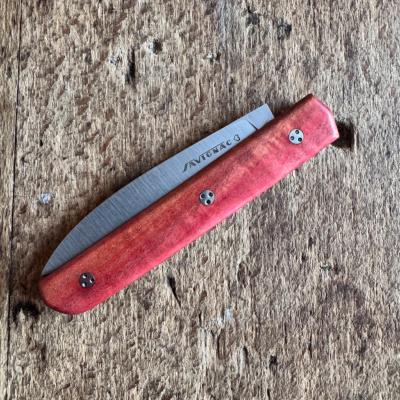 Montagnol - Pink Ivory